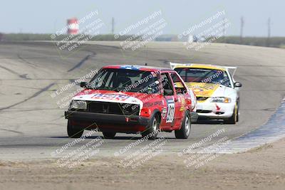 media/Sep-28-2024-24 Hours of Lemons (Sat) [[a8d5ec1683]]/1140am (Outside Grapevine)/